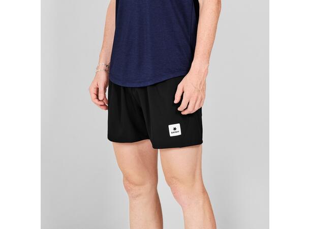 SAYSKY Pace Shorts 5" Lett og pustende løpeshorts