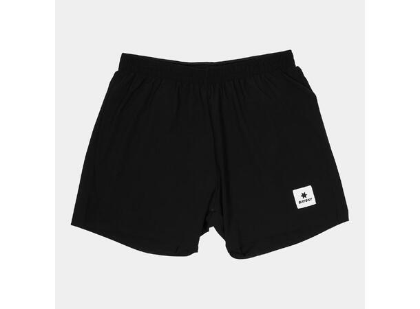 SAYSKY Pace Shorts 5" Lett og pustende løpeshorts