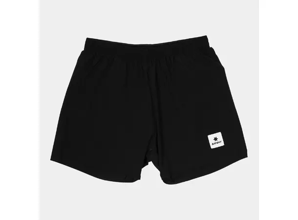 SAYSKY Pace Shorts 5" Lett og pustende løpeshorts 