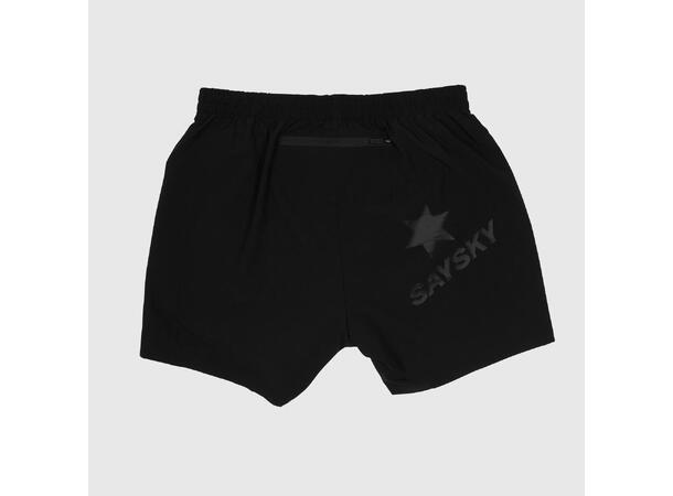 SAYSKY Pace Shorts 5" Lett og pustende løpeshorts 