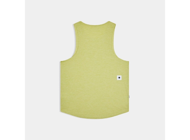 SAYSKY Statement Combat Pro Singlet Fjærlett og slitesterk singlet 