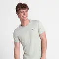 SAYSKY Statement Pace T-shirt, XL Myk og teknisk løpeshirt, Grey