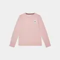 SAYSKY W Clean Pace LS, S Lett og stretchy long-sleeve til løping