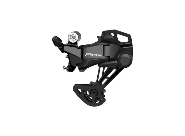SHIMANO ESSA Navgir RD-U2000 8-delt 