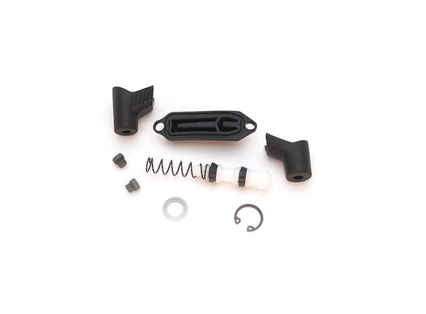 SRAM LEver Internals Gen 2 For Guide R7RE/DB85/ Code R