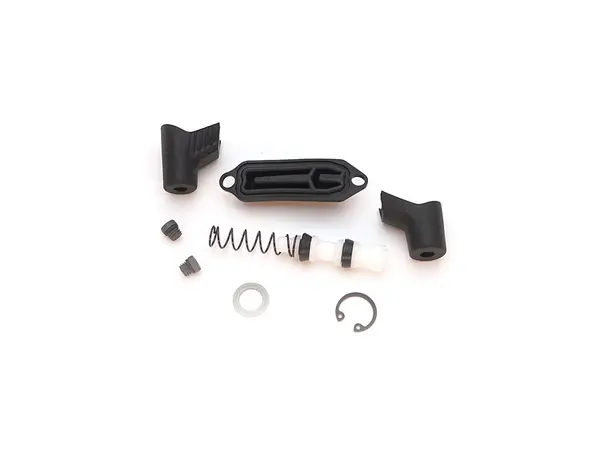 SRAM LEver Internals Gen 2 For Guide R7RE/DB85/ Code R 