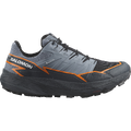 Salomon Thundercross GTX Men 45 1/3 Maksdempet terrengsko, gore tex