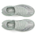 Saucony Endorphin Pro 4 Women Mist, 39