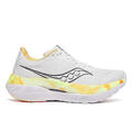 Saucony Endorphin Trainer Women 37 Supertrainer, mengdesko med karbonplate