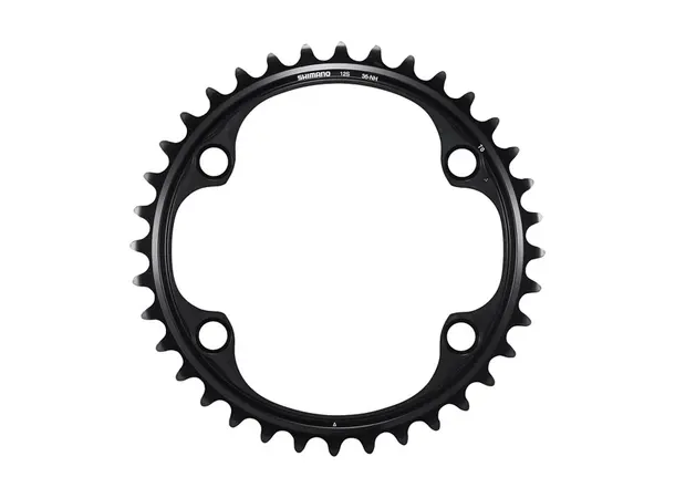 Shimano Dura-Ace Drev 36T for FC-9200 Drev for landevei 