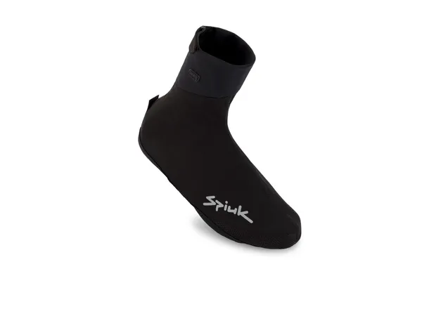 Spiuk Anatomic Membrane Shoe Cover Vind- og vannavvisende skotrekk 