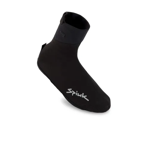 Spiuk Anatomic Membrane Shoe Cover Vind- og vannavvisende skotrekk