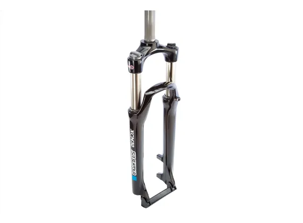 Suntour Gaffel 26'' 1 1/8 XCT 