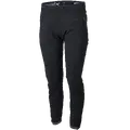 Swix Infinity Pants W - XXL Vindtett langrennsbukse