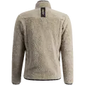 Swix Infinity Pile Midlay FullZip M - XL Mellomlagsjakke i myk pilefleece