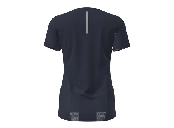 Swix Pace NTS Short Sleeve (W) Fantastisk innovativ T-skjorte 
