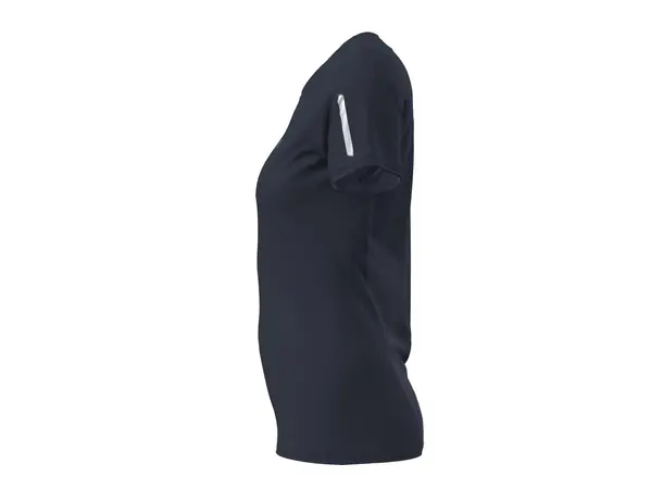 Swix Pace NTS Short Sleeve (W) Fantastisk innovativ T-skjorte 