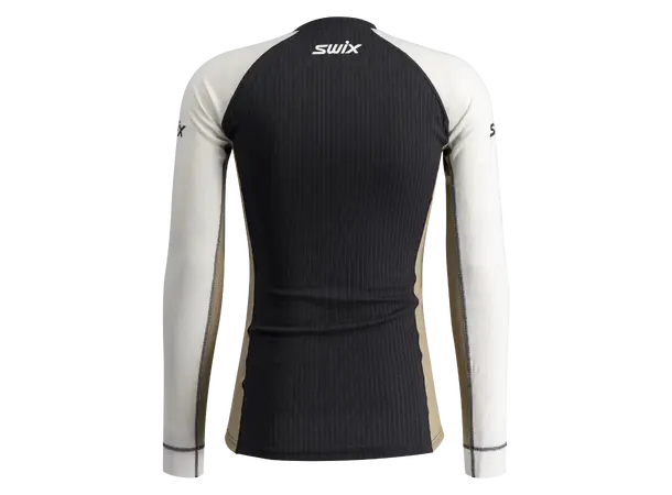Swix RaceX Classic Long Sleeve M Swix original – superundertøyet 