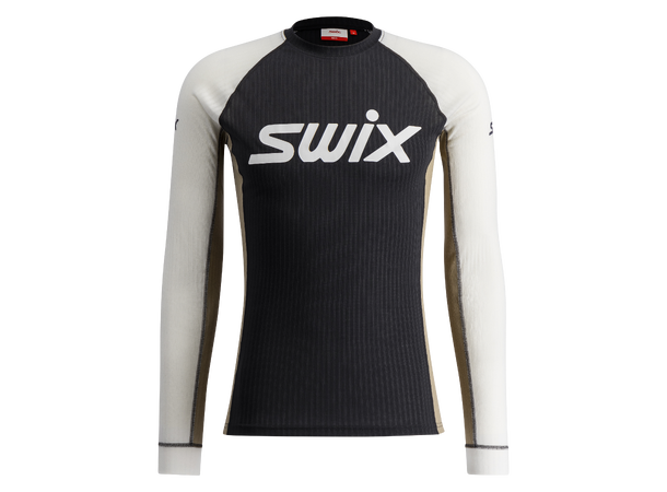 Swix RaceX Classic Long Sleeve M Swix original – superundertøyet 