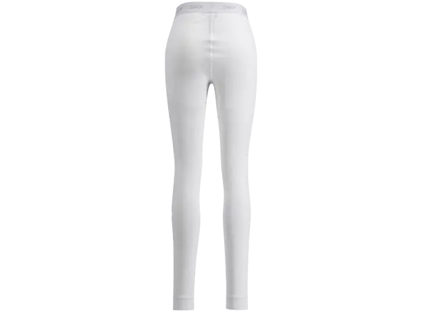 Swix RaceX Classic Wind Pants W Baselayer bukse med vindbeskyttelse 