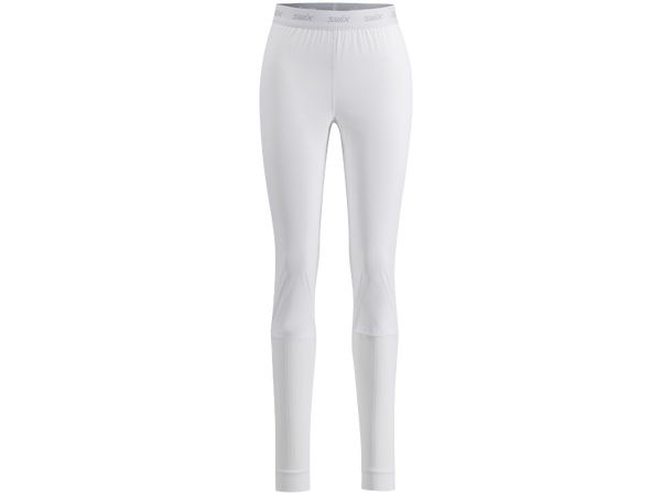 Swix RaceX Classic Wind Pants W Baselayer bukse med vindbeskyttelse 
