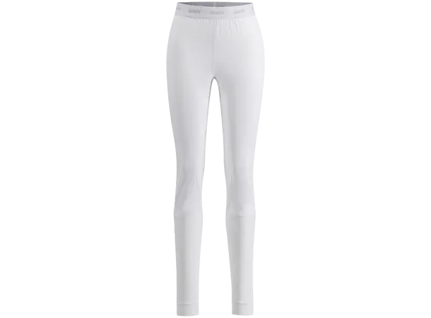 Swix RaceX Classic Wind Pants W Baselayer bukse med vindbeskyttelse 