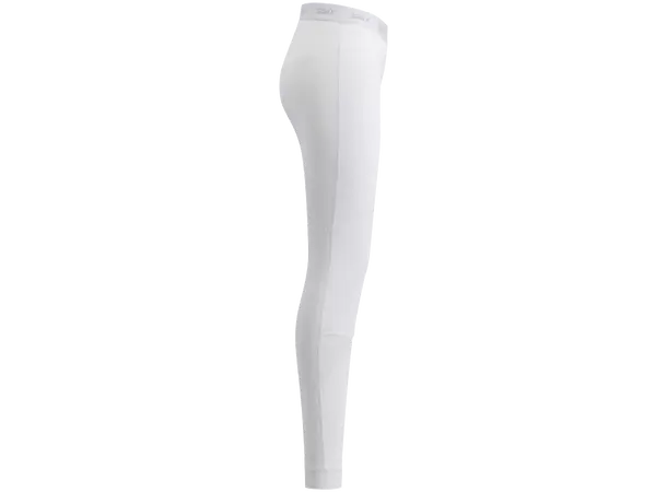 Swix RaceX Classic Wind Pants W Baselayer bukse med vindbeskyttelse 