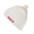 Swix Tradition Hat - 58 Swix tradisjonell langrennslue