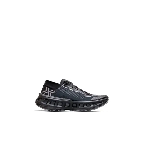 X-BIONIC Terraskin X03 Avansert sveitsisk terrengsko, Gore-Tex