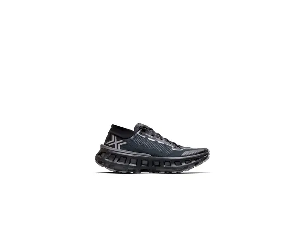 X-BIONIC Terraskin X03 GTX Avansert sveitsisk terrengsko, Gore-Tex 