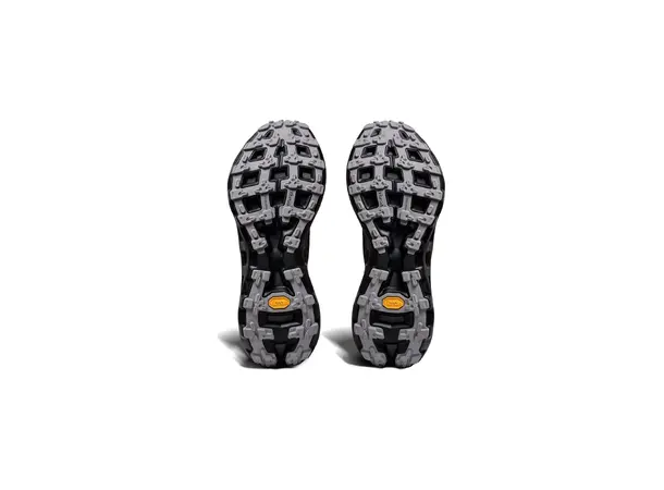 X-BIONIC Terraskin X03 GTX Avansert sveitsisk terrengsko, Gore-Tex 