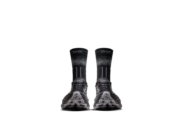 X-BIONIC Terraskin X03 GTX Avansert sveitsisk terrengsko, Gore-Tex 
