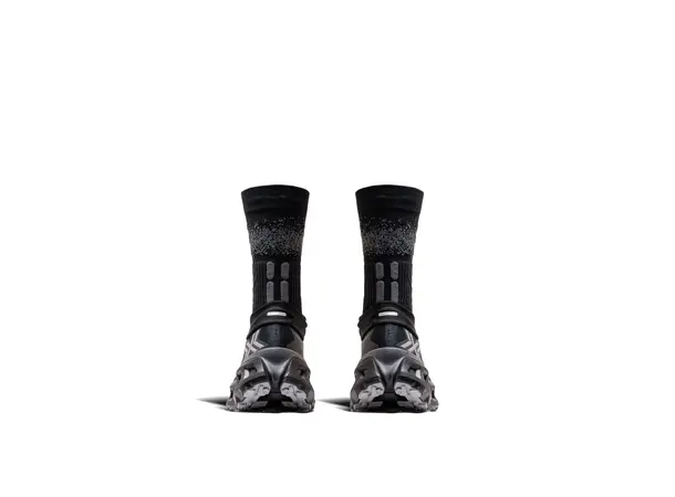 X-BIONIC Terraskin X03 GTX Avansert sveitsisk terrengsko, Gore-Tex 
