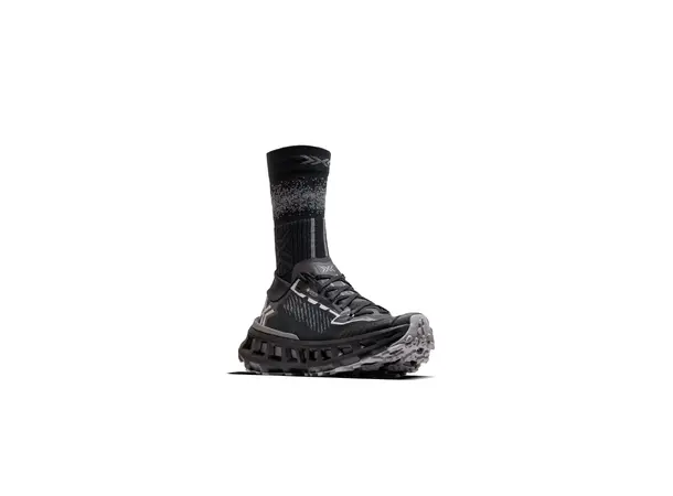 X-BIONIC Terraskin X03 GTX Avansert sveitsisk terrengsko, Gore-Tex 