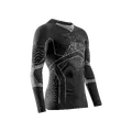 X-Bionic Energy Accumulator Light (M) M Avansert og teknisk baselayer