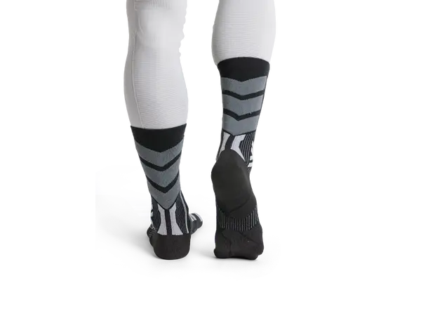 X-Bionic X-Country Perform Merino Avanset langrennsokk 