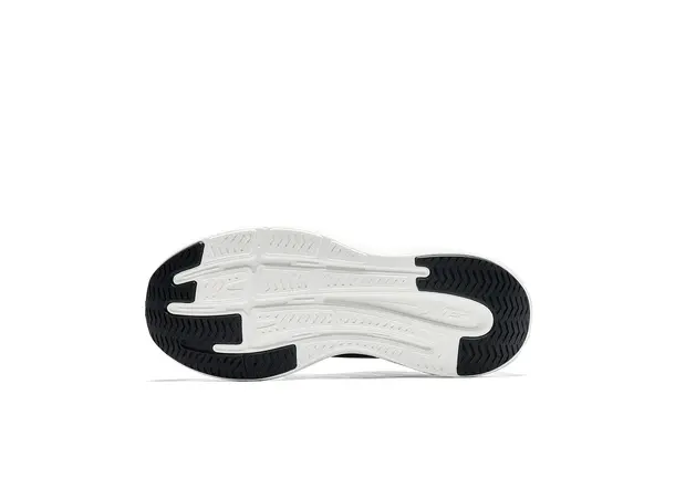 Xtep Airflow GO (M) Komfortabel og allsidige sko 