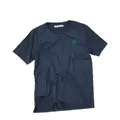 YMR Track Club Runrise T-shirt (M), M Lett og hurtigtørkende t-skjorte