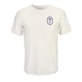 YMR Track Club Stadion T-shirt, XL Teknisk t-skjorte i lett mesh