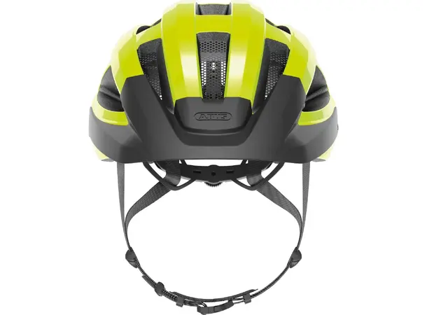 ABUS Macator MIPS Sporty og allsidig sykkelhjelm 