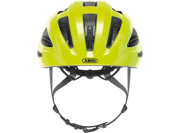 ABUS Macator MIPS Sporty og allsidig sykkelhjelm 