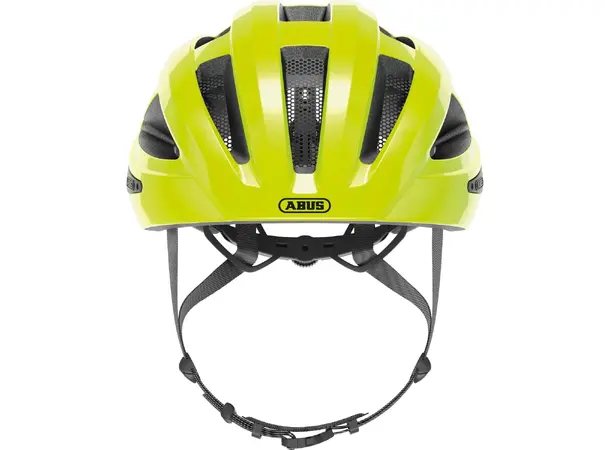 ABUS Macator MIPS Sporty og allsidig sykkelhjelm 