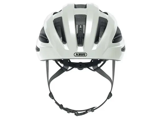 ABUS Macator MIPS Sporty og allsidig sykkelhjelm 