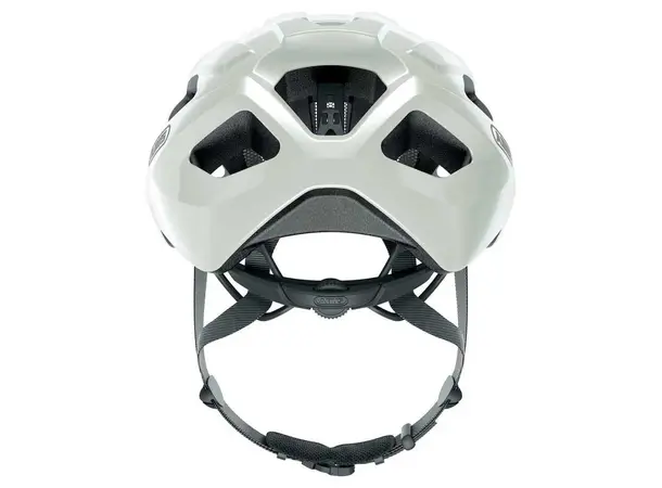 ABUS Macator MIPS Sporty og allsidig sykkelhjelm 