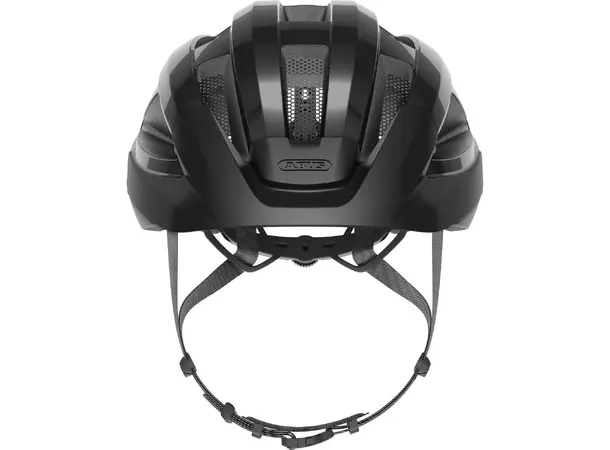 ABUS Macator MIPS Sporty og allsidig sykkelhjelm 