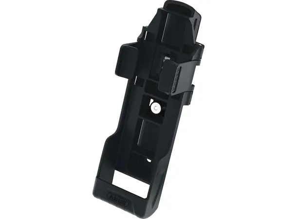 Abus Foldbar lås 6000KA Bordo Big X-PLUS FG godkjent, 90cm, nøkkel, lev 10 av 15 