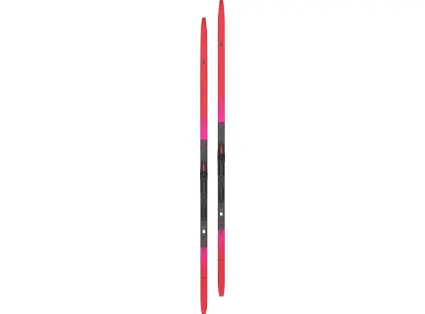 Atomic Redster DP Cold | 26/27 Atomic, racing stakeski 