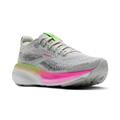 Brooks Adrenaline GTS 25 (W), 40,5 Oyster/Pink/Green