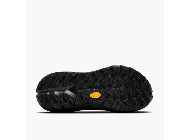 Brooks Cascadia 20 GTX (W) Rask og godt dempet terrengsko, Gore-Tex 