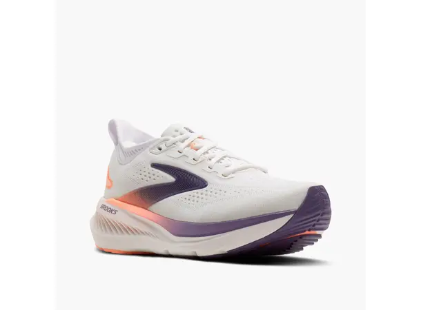 Brooks Glycerin 23 W Premium mengdetreningssko 